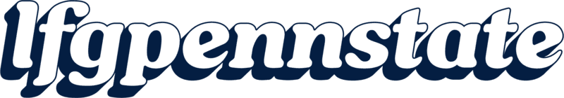 lfgpennstate